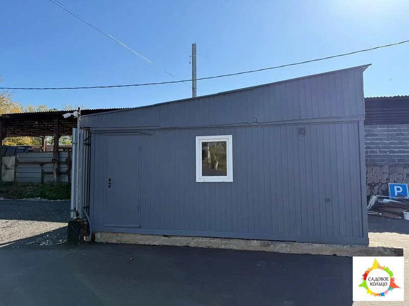 Чехов - Фото 16