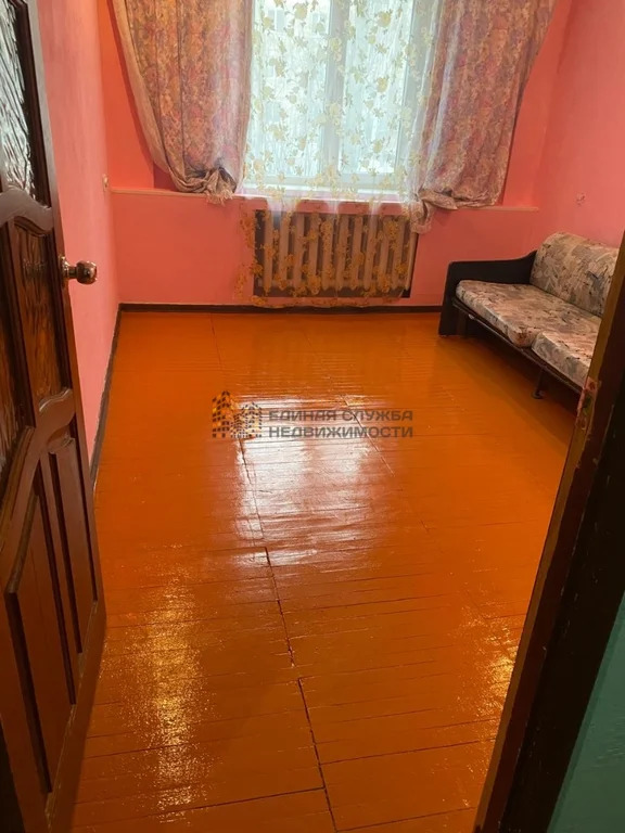 Аренда квартиры, Уфа, ул. Рязанская - Фото 12