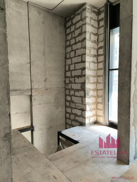 Аренда ПСН, 1-й Котляковский переулок - Фото 13