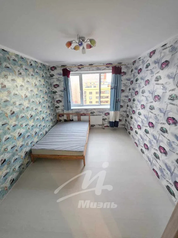 Аренда квартиры, Химки, ул. 9 Мая - Фото 3