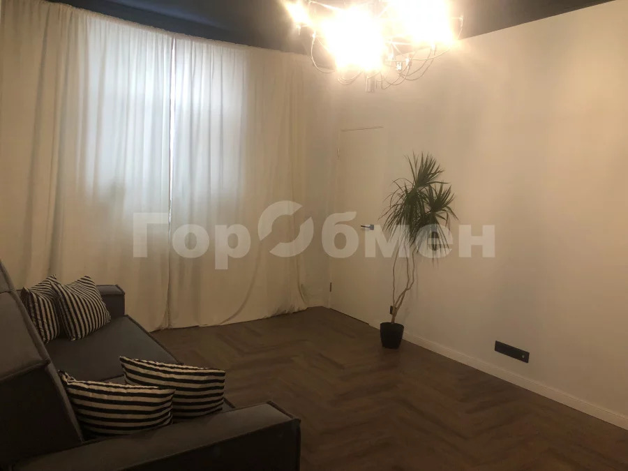 Продажа квартиры, м. Дубровка, 1-я Дубровская улица, 18 - Фото 30
