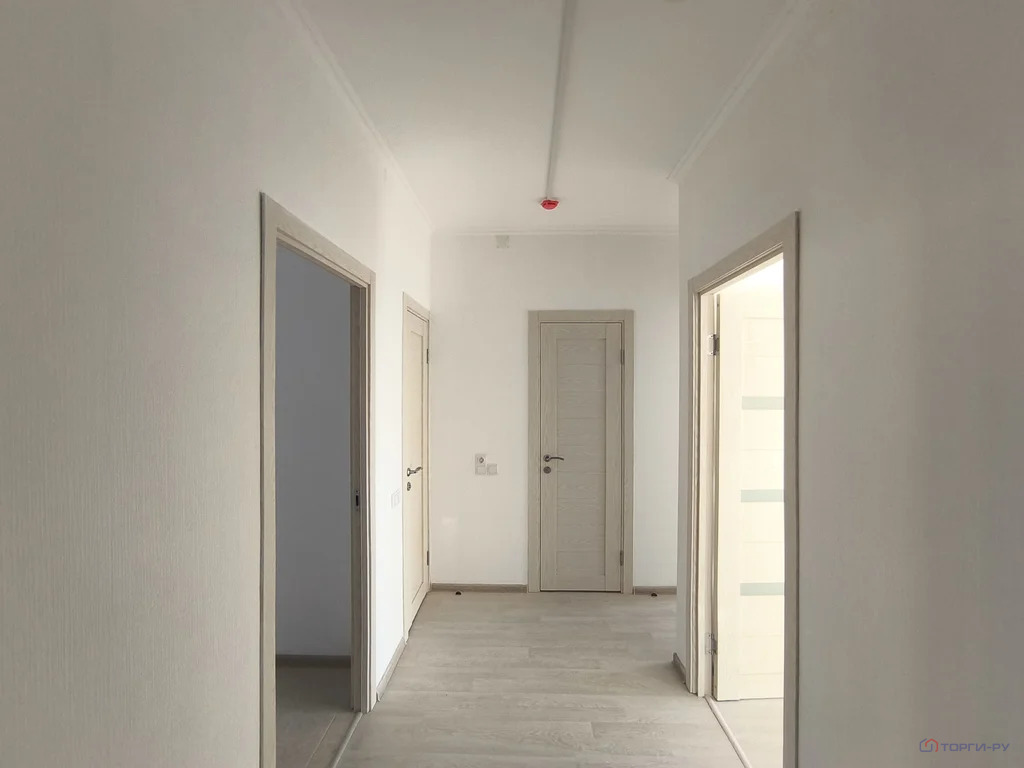 Продажа квартиры, ул. Артюхиной - Фото 9