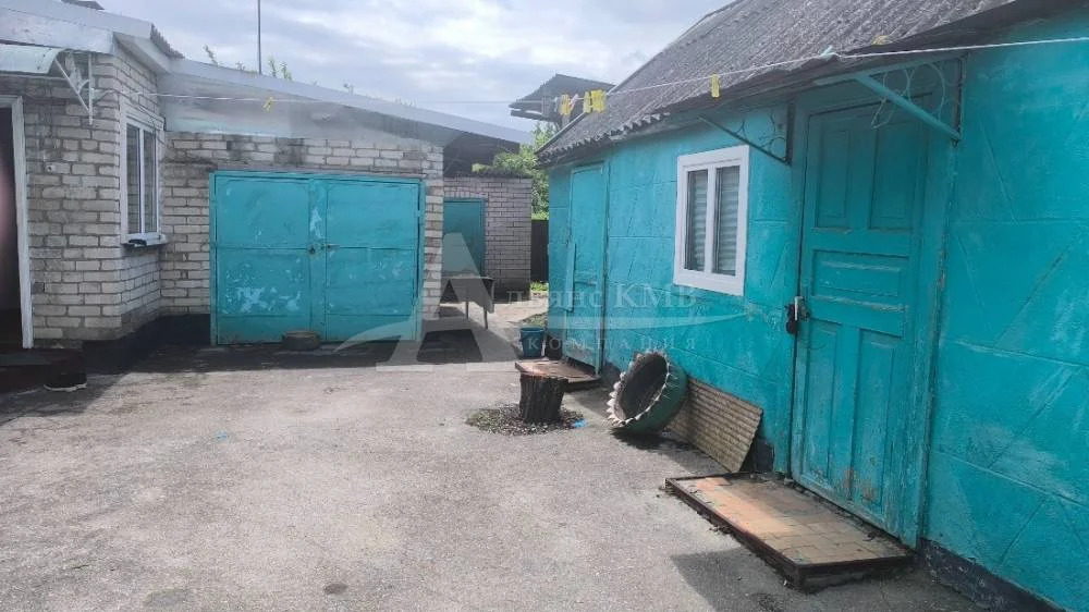 Продажа дома, Зеленокумск, Советский район, ул. Почтовая - Фото 10