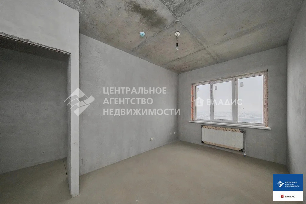 Продажа квартиры, Рязань, ул. Быстрецкая - Фото 2