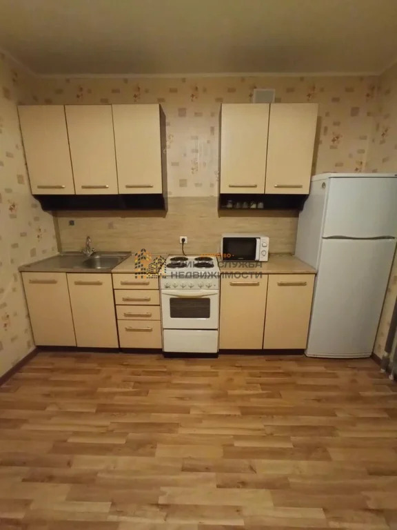 Аренда квартиры, Уфа, ул. Караидельская - Фото 3