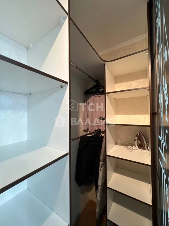 Продажа квартиры, Мытищи, Мытищинский район, Новомытищинский пр-кт. - Фото 16