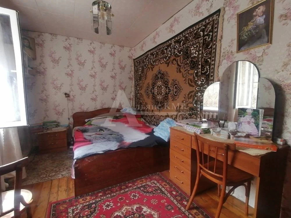 Продажа дома, Кисловодск, ул. Юбилейная - Фото 3