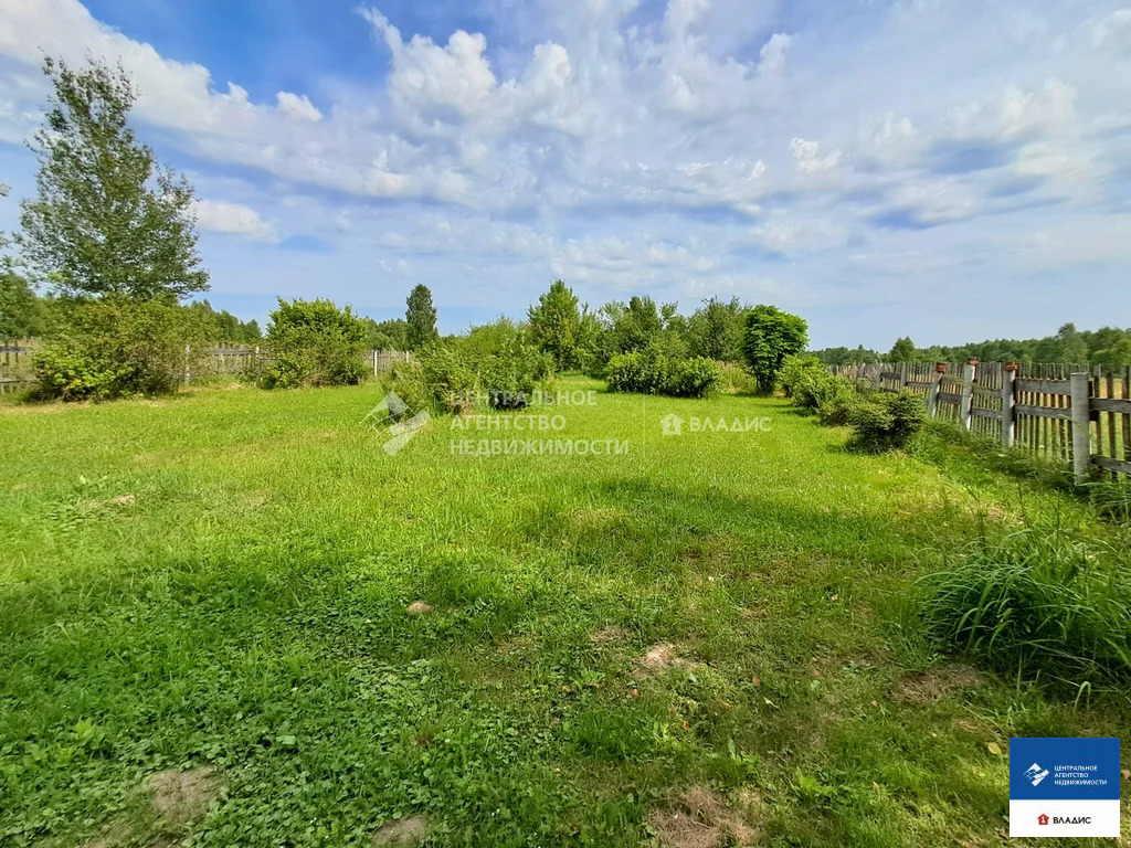 Продажа дома, Мягково, Клепиковский район - Фото 14
