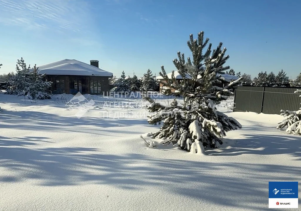 Продажа дома, Рязанский район, улица Левитана - Фото 4