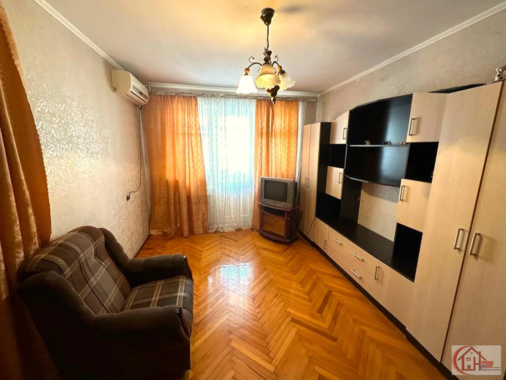 Продажа квартиры, Краснодар, ул. Стасова - Фото 12