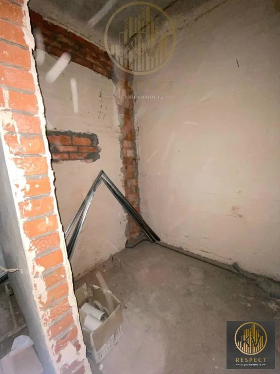 Продажа квартиры, Пятигорск, ул. Власова - Фото 14