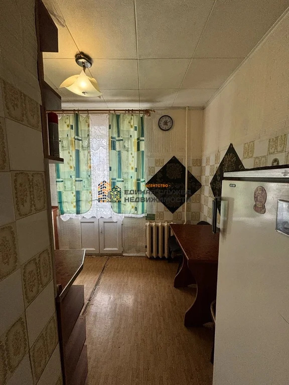 Аренда квартиры, Уфа, ул. Ухтомского - Фото 5