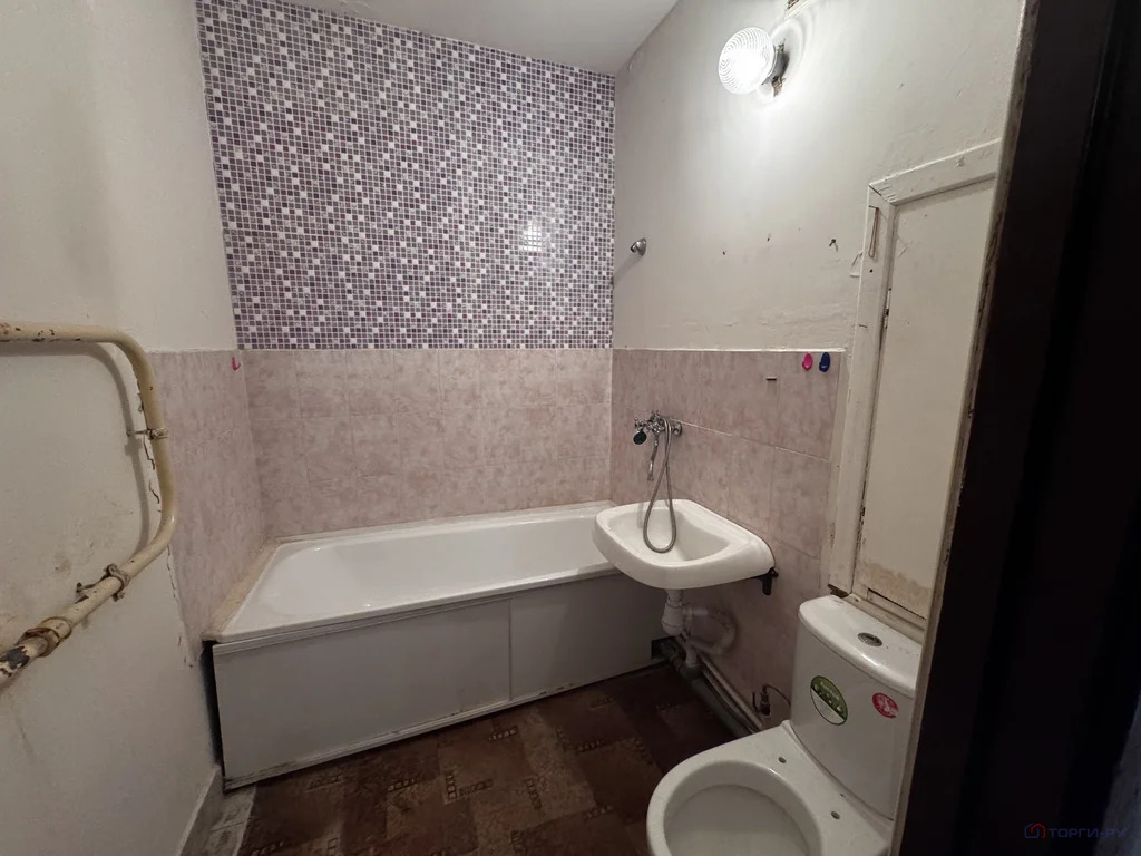 Продажа квартиры, Подольск, ул. Юбилейная - Фото 7
