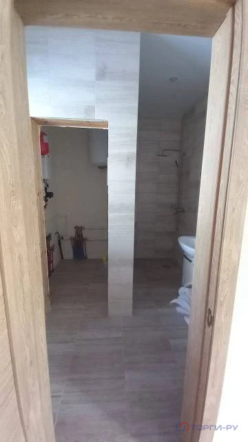 Продажа дома, Гусиный Брод, Новосибирский район - Фото 5