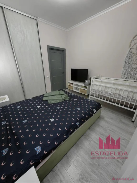 Продажа квартиры, 1-й Котляковский переулок - Фото 12