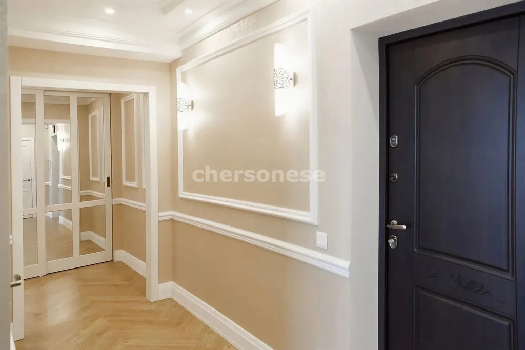 Продажа квартиры, Севастополь, ул. Парковая - Фото 10