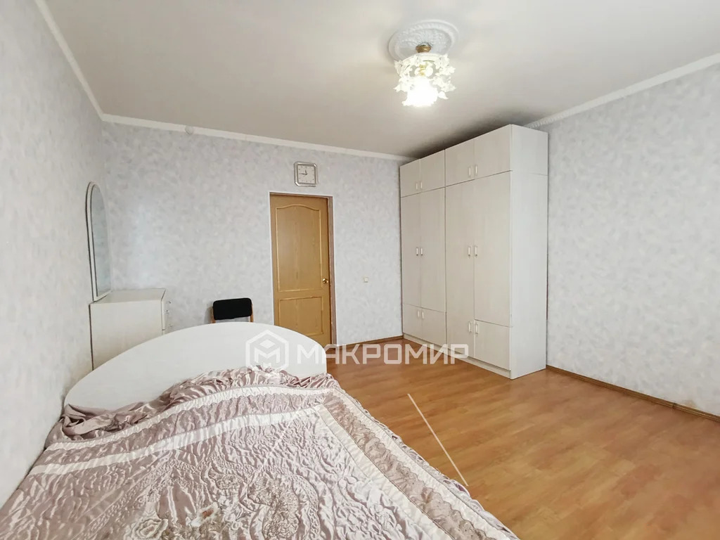 Продажа дома, Пермь, ул. Черемховская - Фото 23