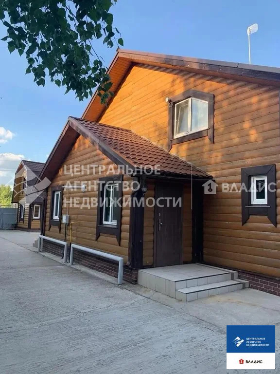 Продажа дома, Аксеново, Рыбновский район, ул. Приокская - Фото 19