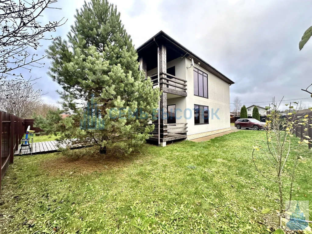 Продажа дома, Чехов, Чеховский район, 272 - Фото 41