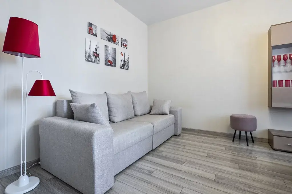 Maxrealty24 Волоколамское шоссе 71к1 - Фото 6