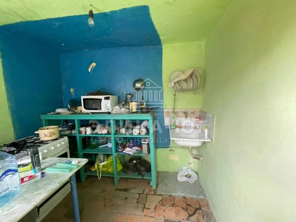 Продажа участка, Джубга, Туапсинский район, Солнечный пер. - Фото 3