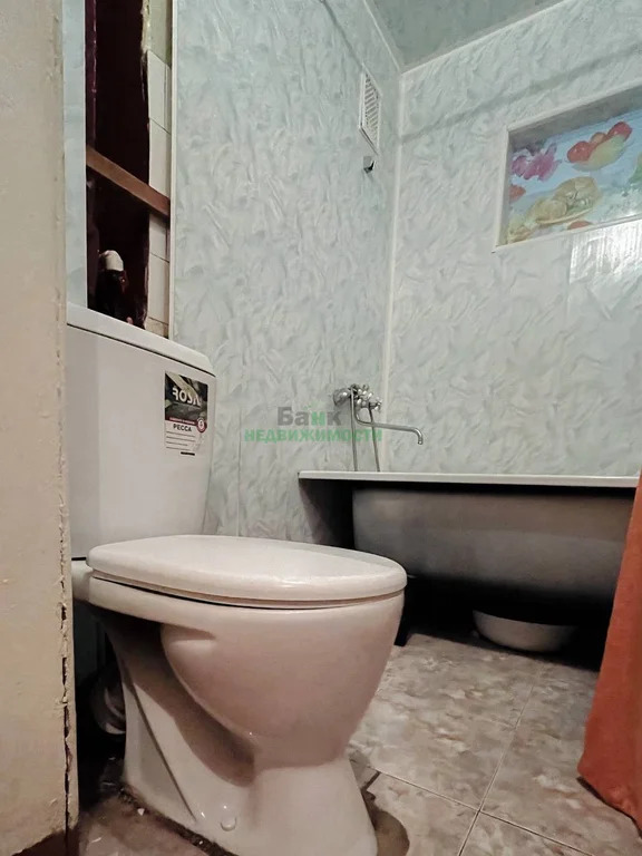 Продажа квартиры, Балаково, ул. Титова - Фото 4