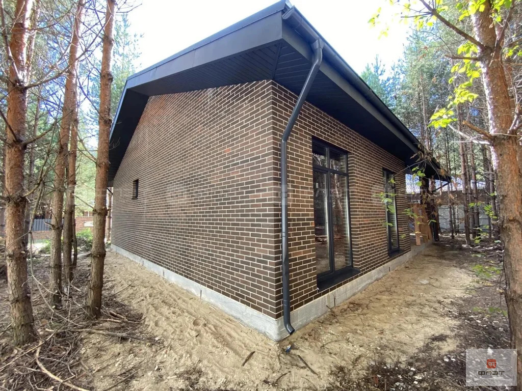 Продажа дома, Орел, Лаишевский район, ул. Дубравная - Фото 5