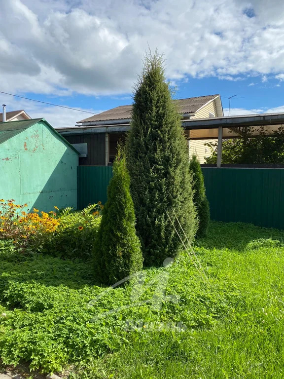 Продажа дома, Богородский г. о., 117 - Фото 9