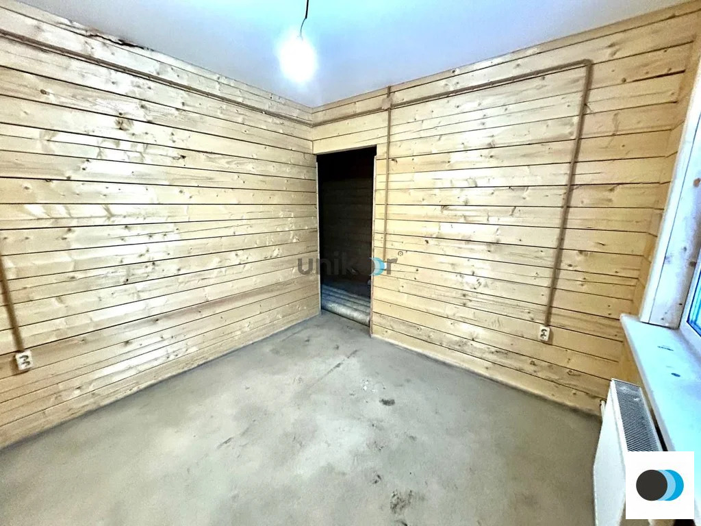 Продажа дома, Иглино, Иглинский район, ул. Ленина - Фото 8