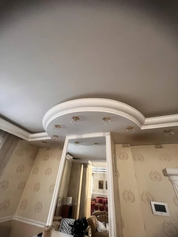 Коттедж 587.2 м2 на участке 14.999 сот. - Фото 16