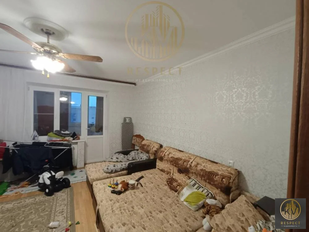 Продажа квартиры, Минеральные Воды, 22 Партсъезда пр-кт. - Фото 9