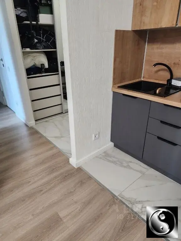 Сдам трехкомнатную квартиру 53.9м Аминьевское ш., 4Дк2, Москва, ЗАО, . - Фото 10