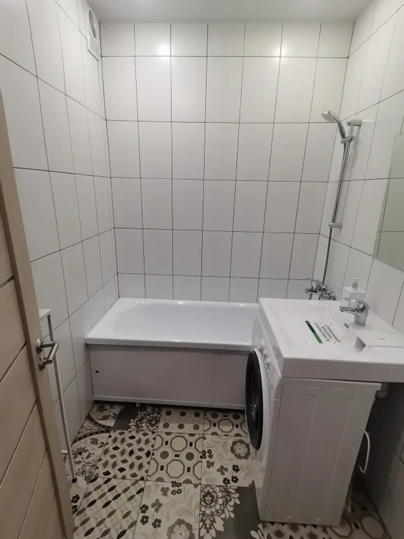 Продается квартира, 75.1 м - Фото 4