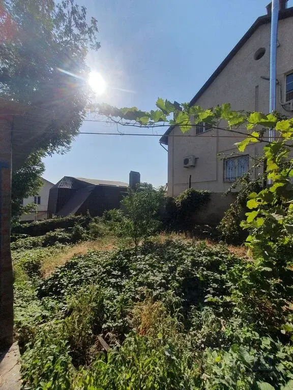Продаю часть дома в ростове-на-дону на ждр портовая международная - Фото 24