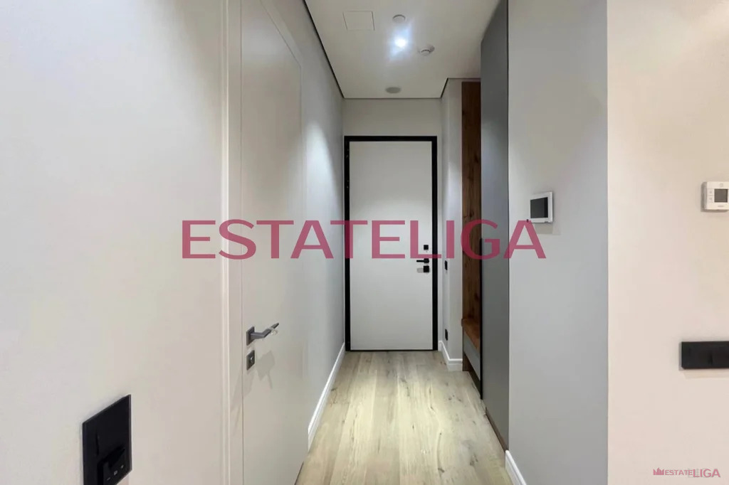 Аренда квартиры, Курского Вокзала пл. - Фото 18