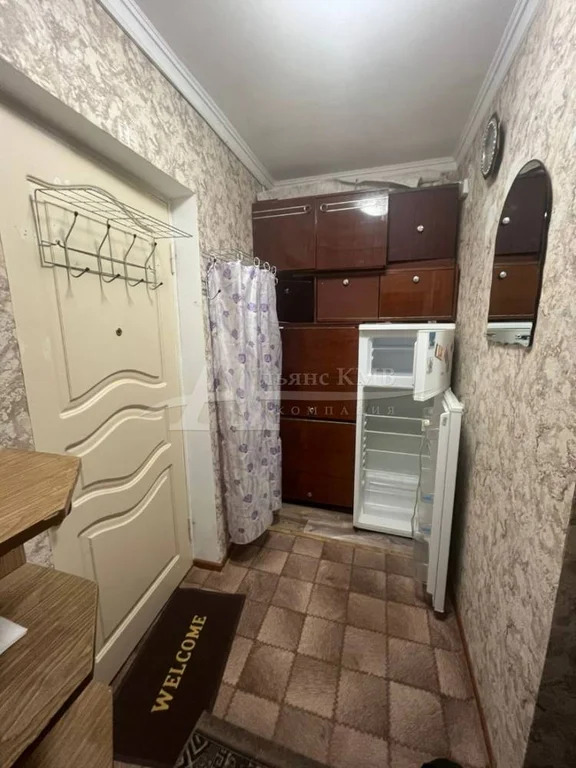 Продажа квартиры, Зеленокумск, Советский район, ул. Ленинградская - Фото 8