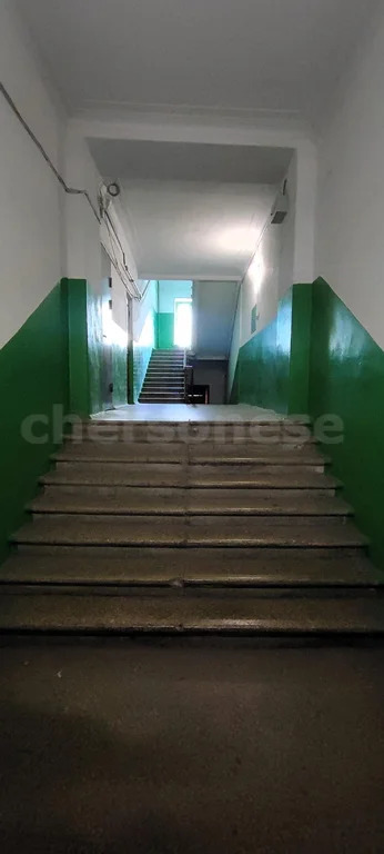 Продажа квартиры, Севастополь, ул. Большая Морская - Фото 13