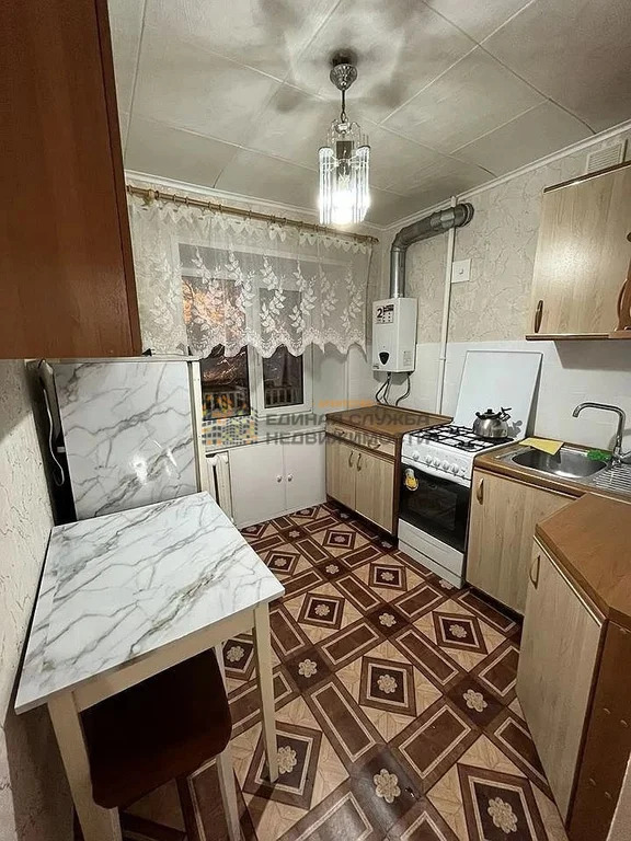 Аренда квартиры, Уфа, ул. Шумавцова - Фото 2