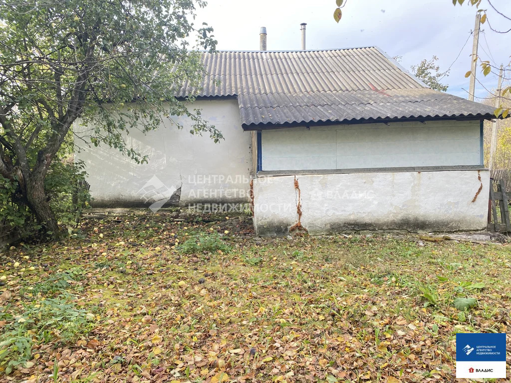 Продажа дома, Поляны, Скопинский район, ул. Северная - Фото 19