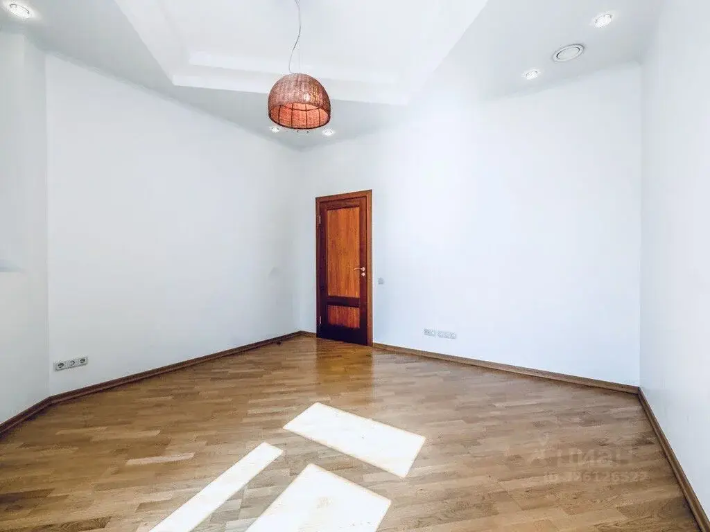 Продаю четырехкомнатную квартиру 216.0м Вязовая ул., 10, ... - Фото 33