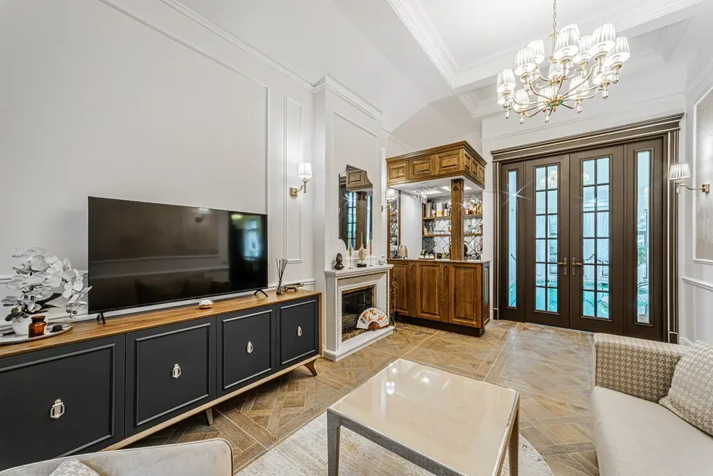 Продажа дома в Миллениуме - Фото 36