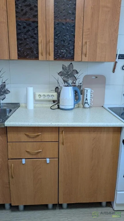 Аренда квартиры, Томск, ул. Карла Ильмера - Фото 2