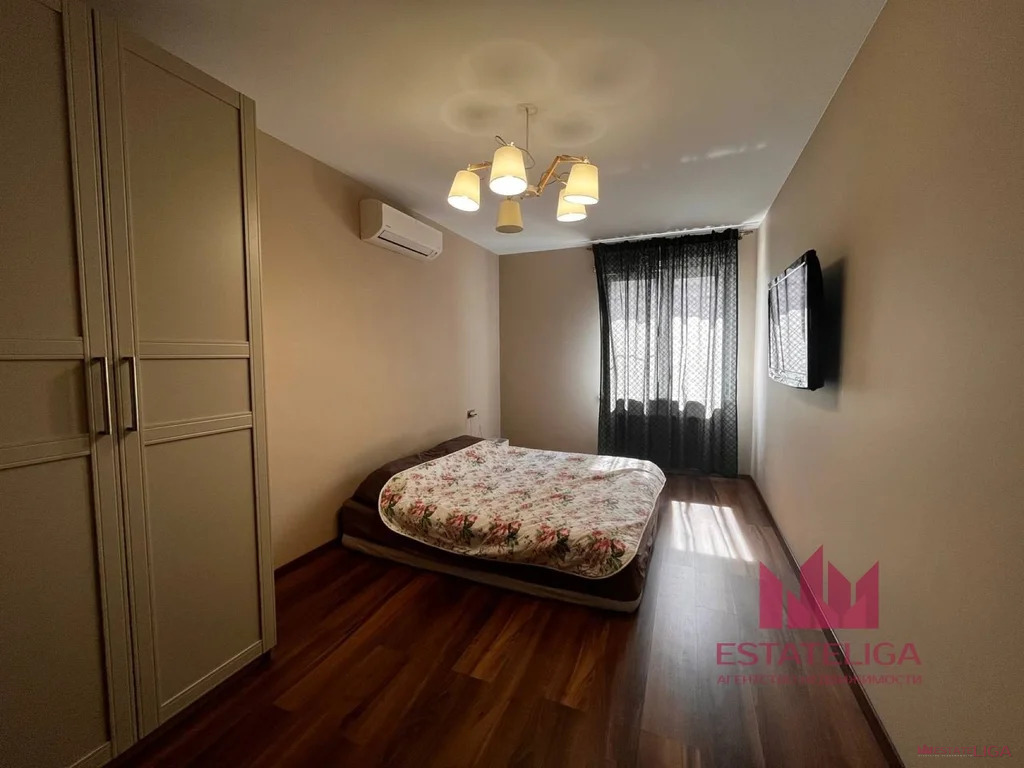 Продажа квартиры, Лопатино, Ленинский район, Сухановская улица - Фото 10