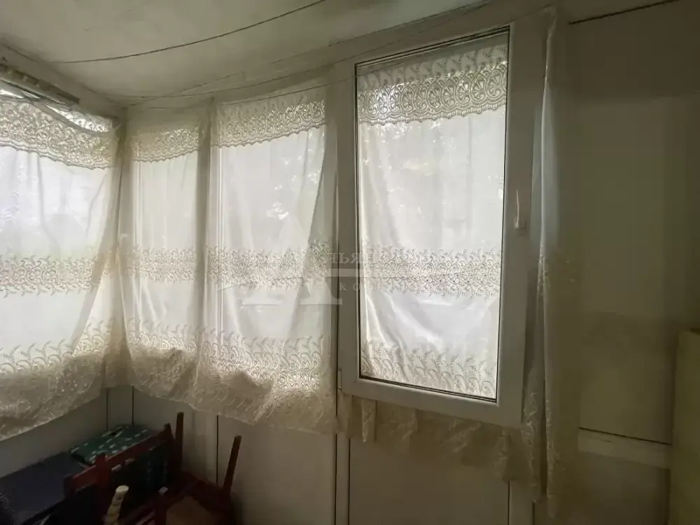 Продажа квартиры, Георгиевск, ул. Тронина - Фото 6