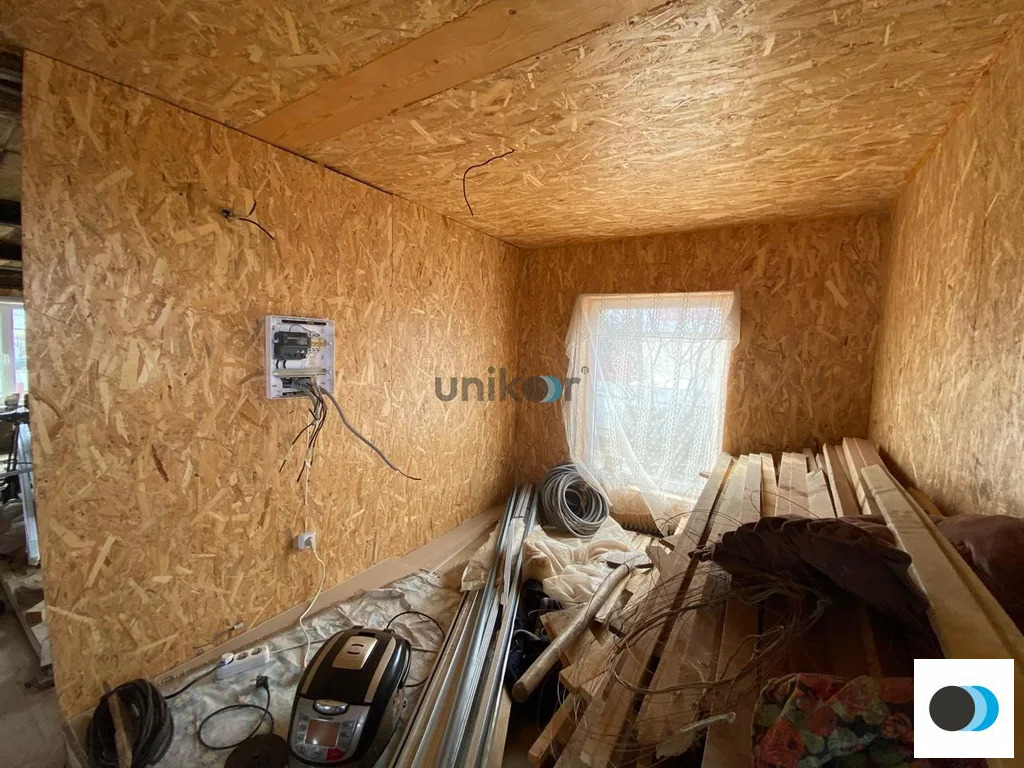 Продажа дома, Ленинское, Иглинский район, Undefined - Фото 8