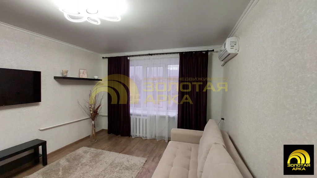 Продажа квартиры, Темрюк, Темрюкский район, ул. Гоголя - Фото 8