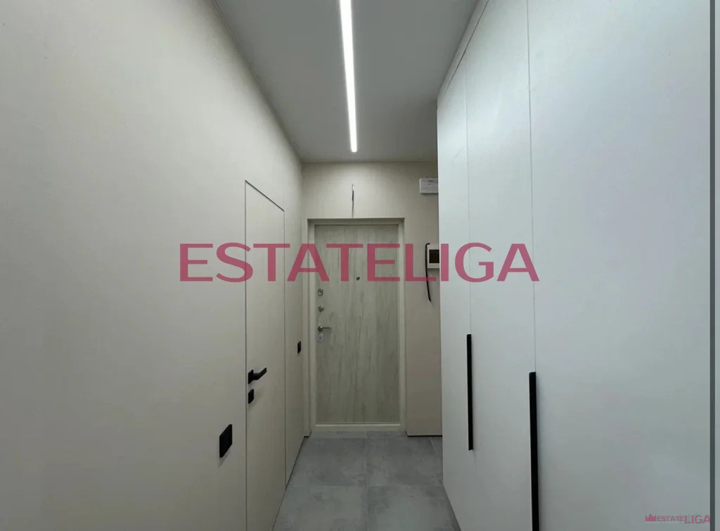 Продажа квартиры, проспект Куприна - Фото 5