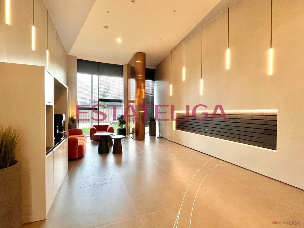 Продажа квартиры, Нагатинская наб. - Фото 19