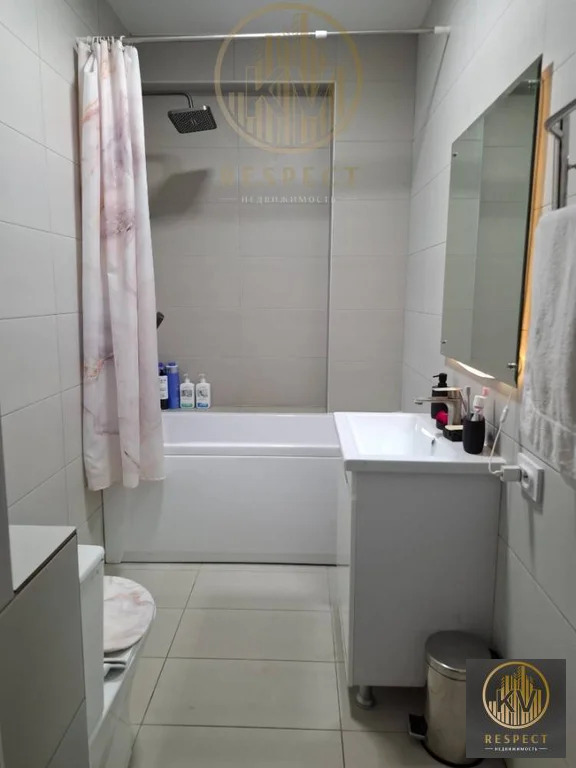 Продажа квартиры, Ессентуки, Кленовая роща ул. - Фото 16