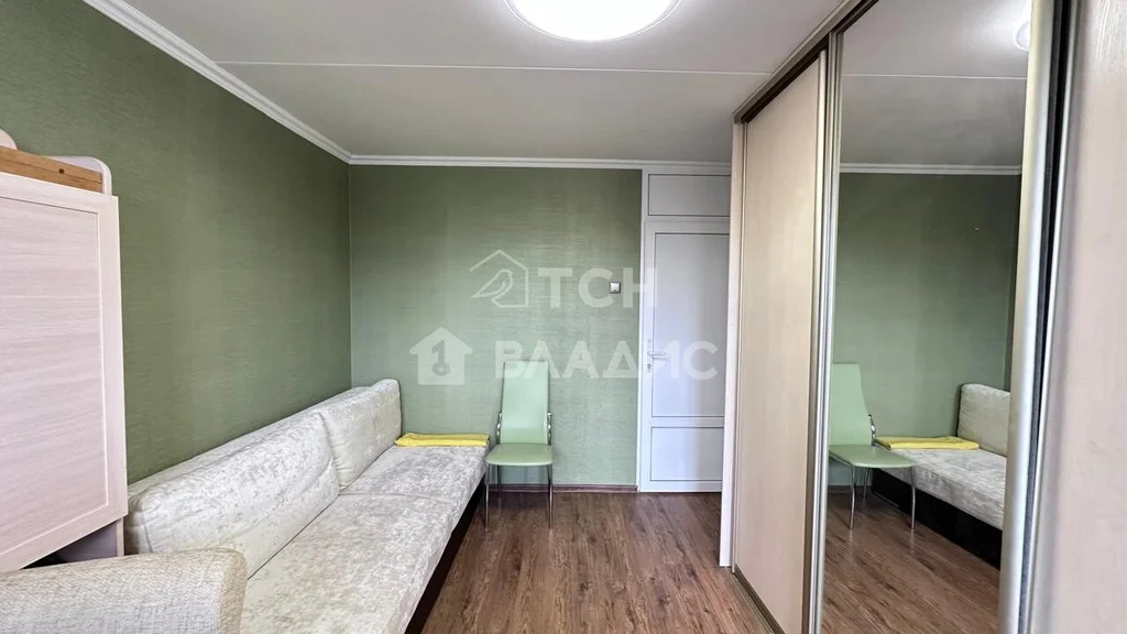 Продажа квартиры, Пушкино, Воскресенский район, Боголюбская улица - Фото 4
